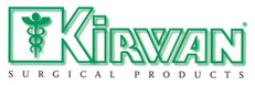 Kirwan logo