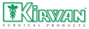 kiriwan surgical products
